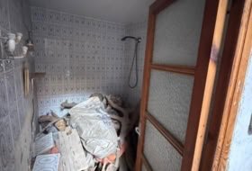 Rafelbunyol 87&nbsp;m² 