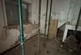 Rafelbunyol 87&nbsp;m² 