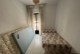 Puente Genil 150&nbsp;m²