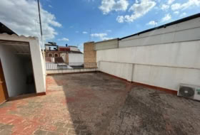Puente Genil 150&nbsp;m²
