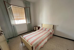 Puente Genil 150&nbsp;m²