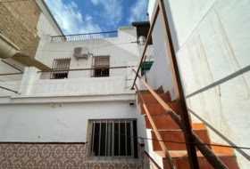 Puente Genil 150&nbsp;m²