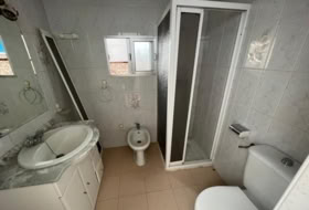 Puente Genil 150&nbsp;m²