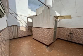 Puente Genil 150&nbsp;m²