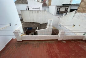 Puente Genil 150&nbsp;m²