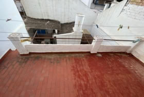Puente Genil 150&nbsp;m²