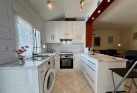 Torrevieja 46&nbsp;m²