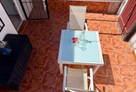 Torrevieja 46&nbsp;m²