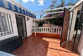 Torrevieja 46&nbsp;m²