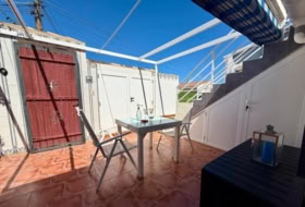 Torrevieja 46&nbsp;m²