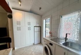 Torrevieja 46&nbsp;m²