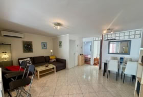 Torrevieja 46&nbsp;m²