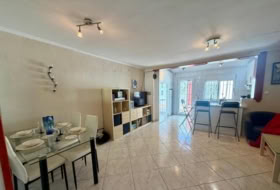 Torrevieja 46&nbsp;m²