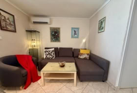 Torrevieja 46&nbsp;m²
