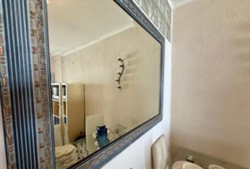 Torrevieja 46&nbsp;m²