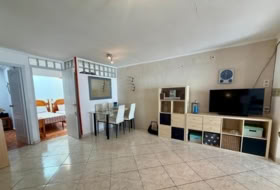 Torrevieja 46&nbsp;m²