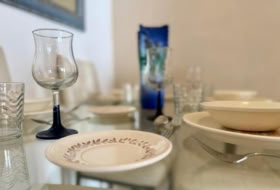 Torrevieja 46&nbsp;m²