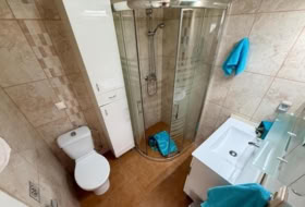 Torrevieja 46&nbsp;m²