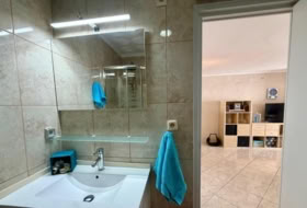 Torrevieja 46&nbsp;m²
