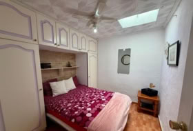 Torrevieja 46&nbsp;m²