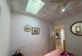 Torrevieja 46&nbsp;m²