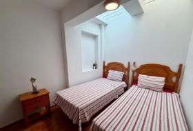 Torrevieja 46&nbsp;m²