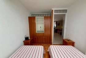 Torrevieja 46&nbsp;m²