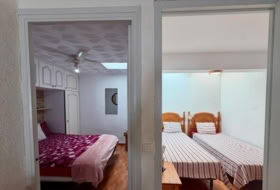 Torrevieja 46&nbsp;m²