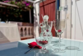Torrevieja 46&nbsp;m²