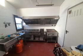 Foto 13