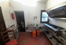 Foto 14