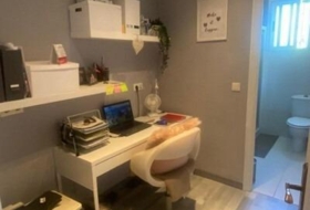 Foto 7