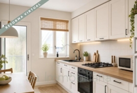 Es Castell 170&nbsp;m²