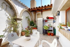 Zaragoza 268&nbsp;m²