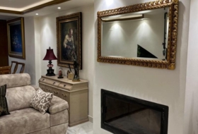 Zaragoza 268&nbsp;m²