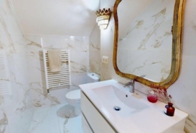 Zaragoza 268&nbsp;m²