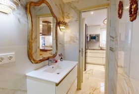 Zaragoza 268&nbsp;m²