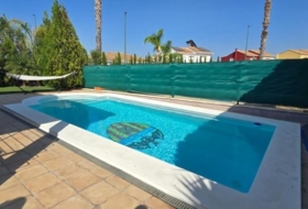 Llíria 603&nbsp;m²