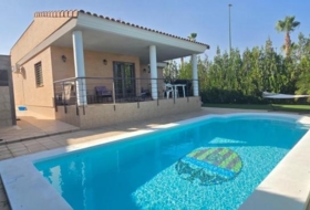 Llíria 603&nbsp;m²