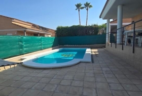 Llíria 603&nbsp;m²