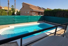 Llíria 603&nbsp;m²