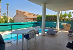 Llíria 603&nbsp;m²