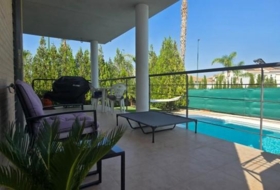 Llíria 603&nbsp;m²