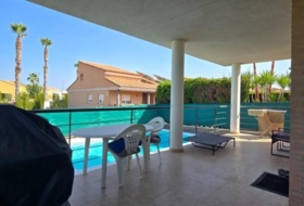 Llíria 603&nbsp;m²
