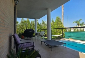 Llíria 603&nbsp;m²