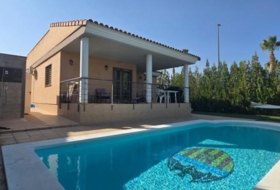 Llíria 603&nbsp;m²