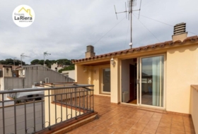 Arenys de Munt 223&nbsp;m²