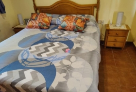 Albalat dels Tarongers 1516&nbsp;m² 