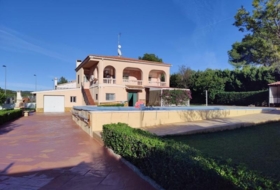 Albalat dels Tarongers 1516&nbsp;m² 