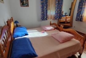 Albalat dels Tarongers 1516&nbsp;m² 